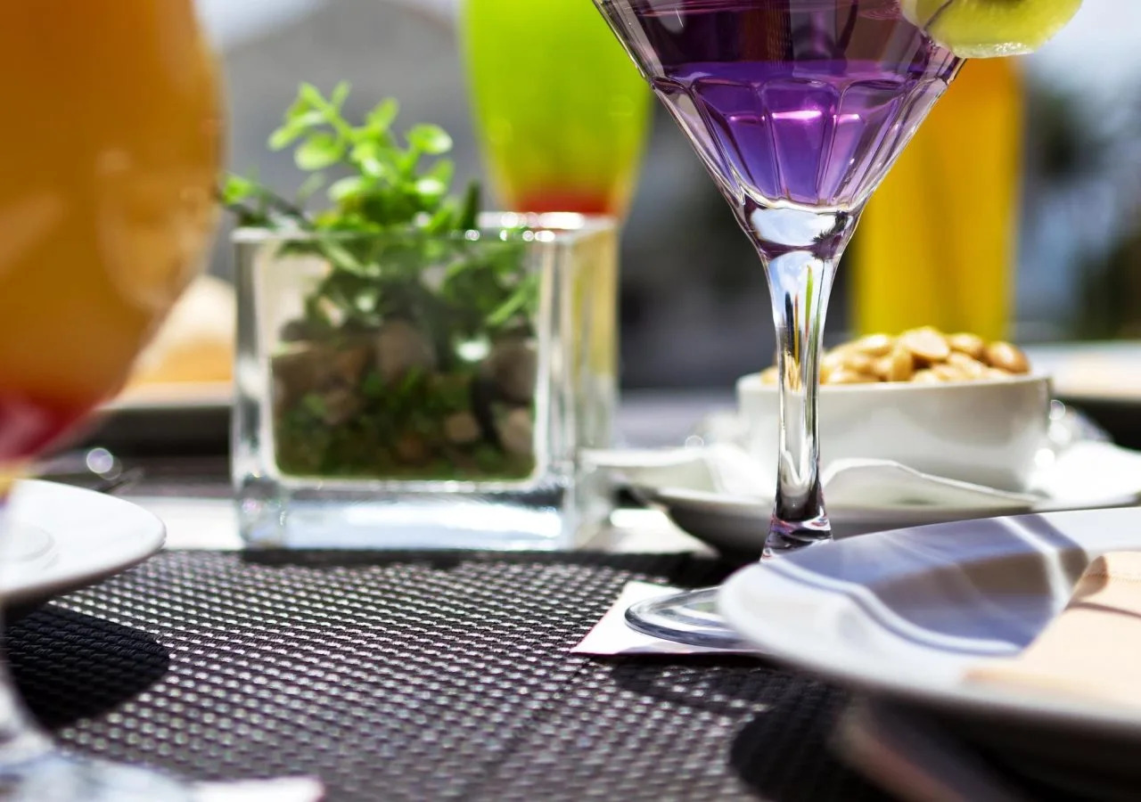 Foto - EVOLUTION Cascais-Estoril Hotel