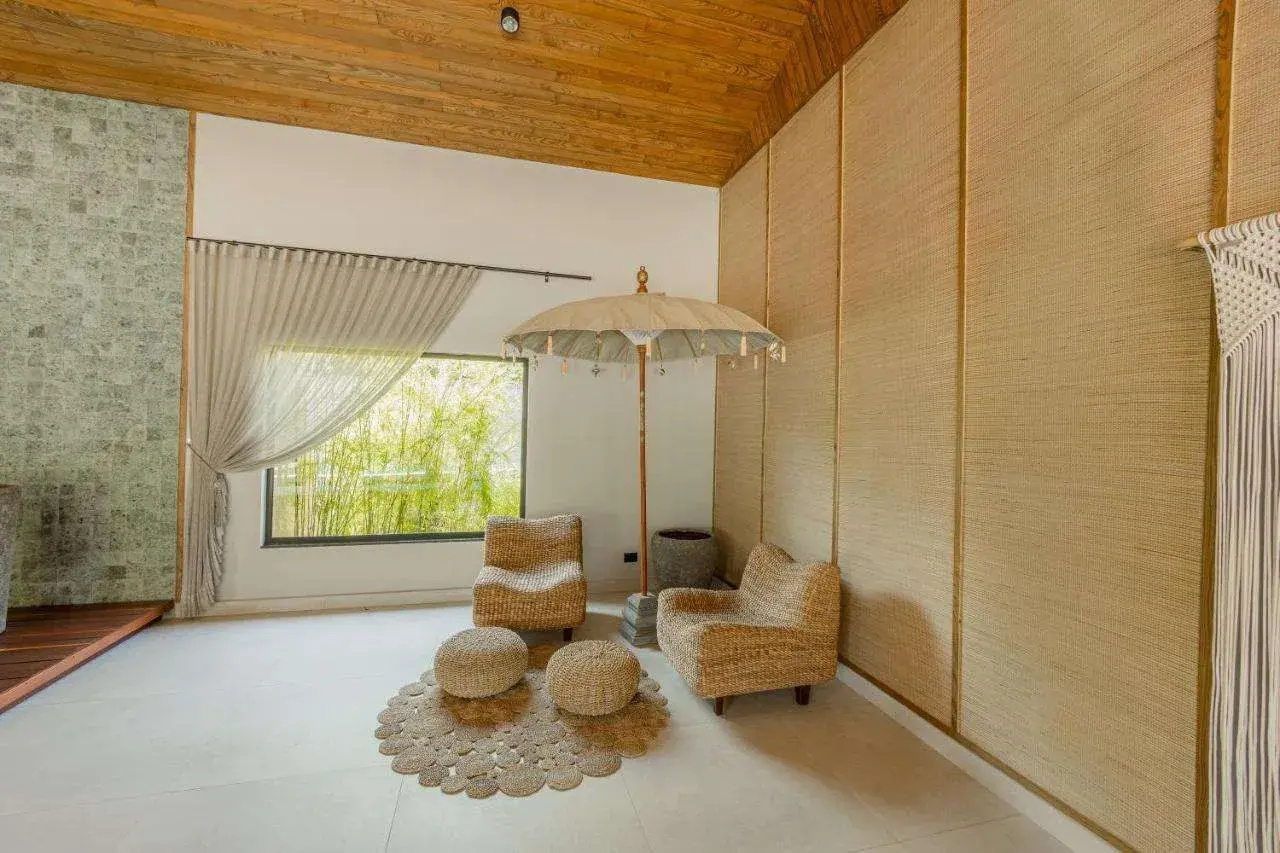 Photo - Las Hotel Boutique