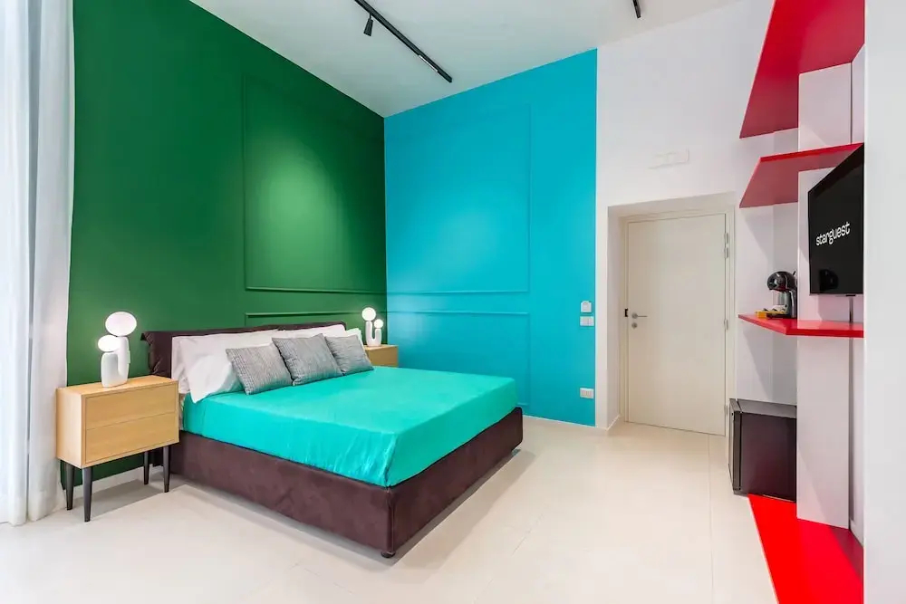 Foto - Starguest Duomo