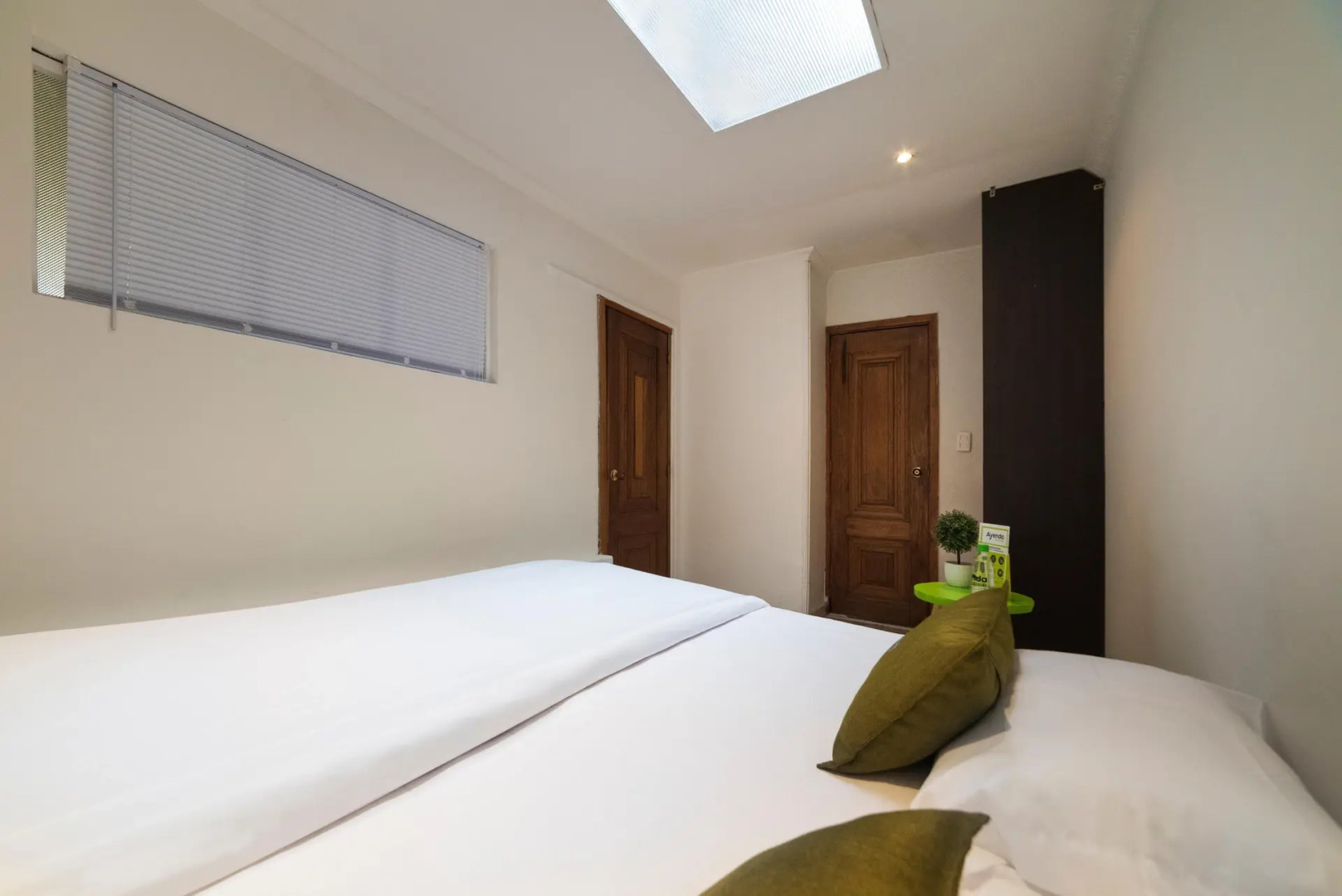 Photo - Hotel Casa Normandia