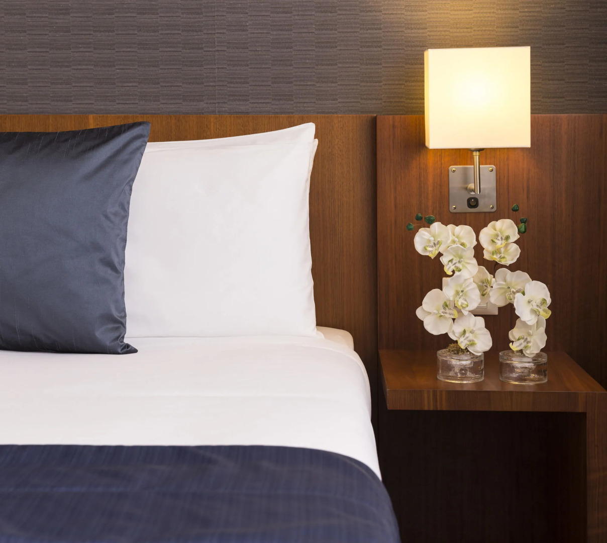 Photo - Taxim Express Bosphorus Hotel