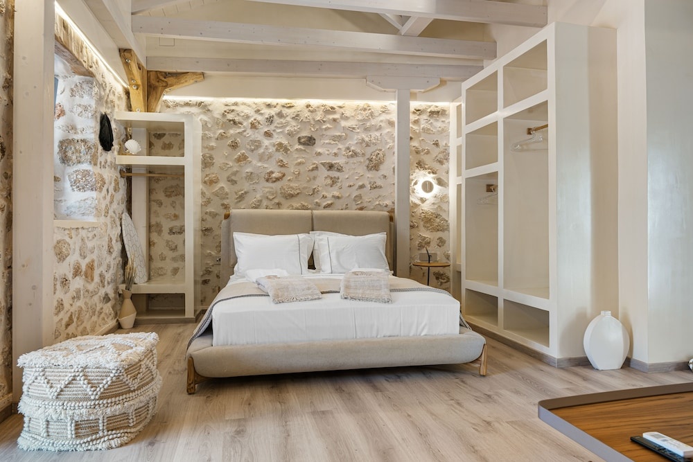 Tellion Suites, Bild 1 von 18