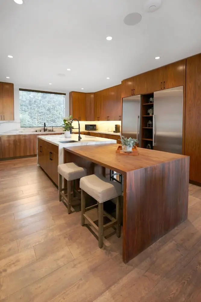 Foto - Franklin Modern