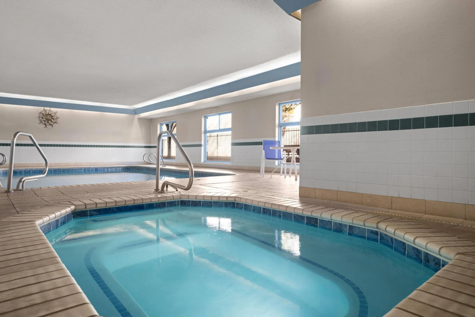 Photo - Days Inn & Suites by Wyndham Airport Albuquerque
