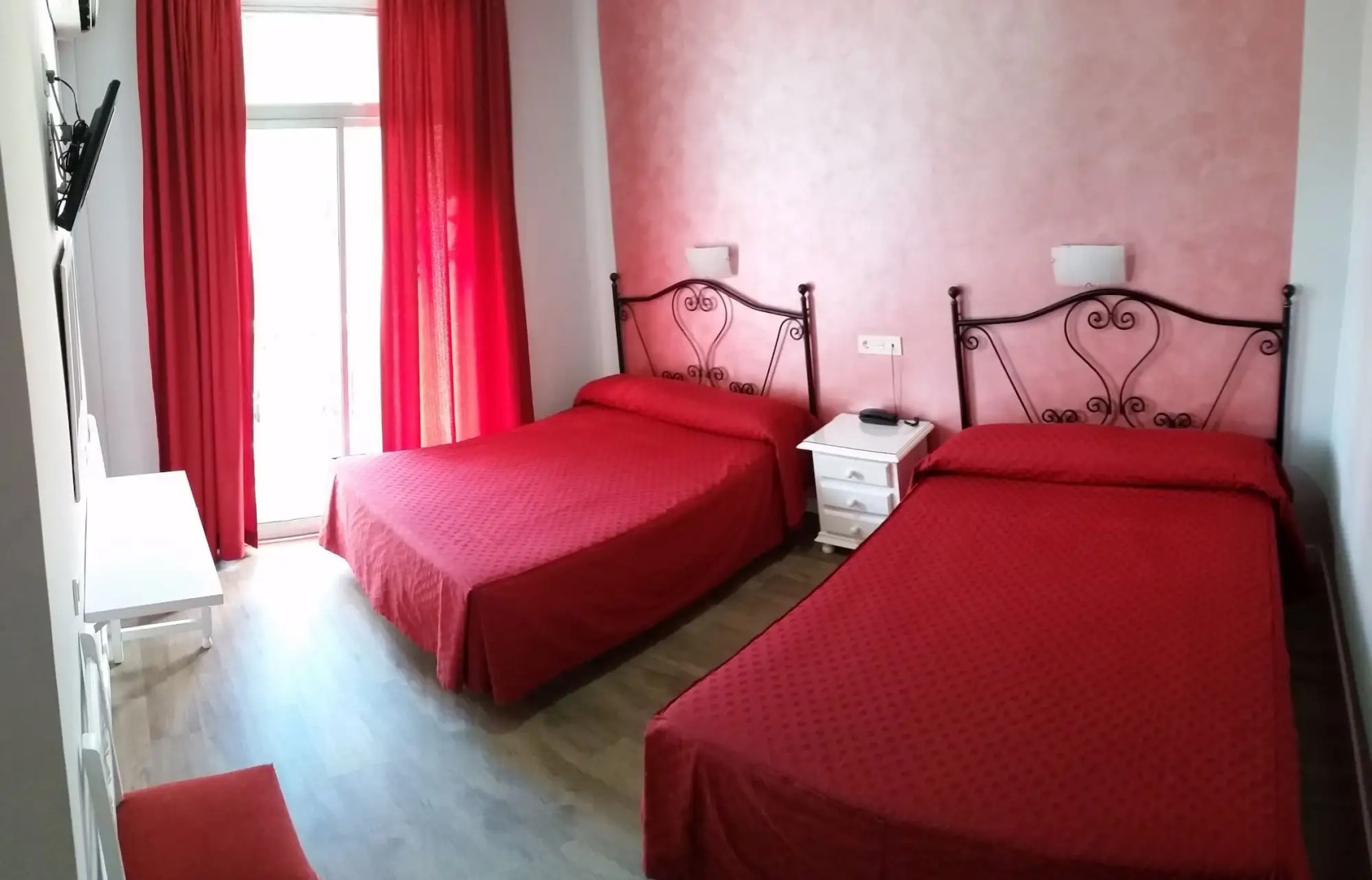 Photo - Hostal Sonia Granada