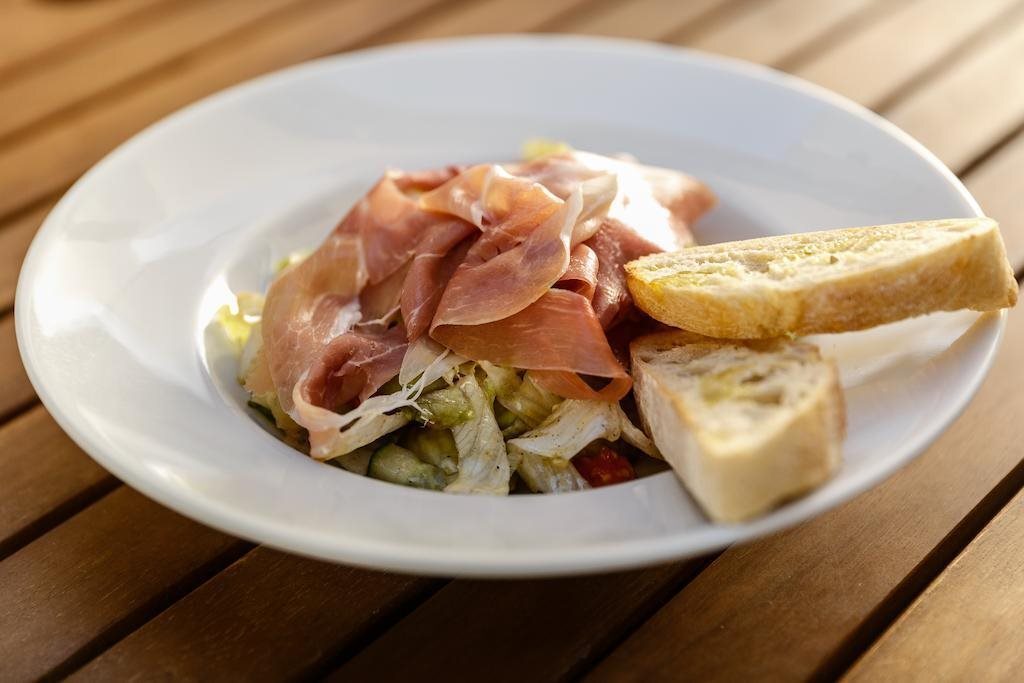 Photo - Pension U Lilie