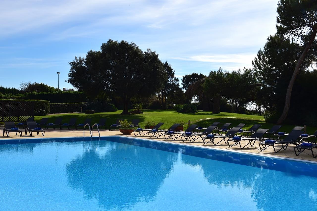 Foto - Pestana Cascais Ocean & Conference Aparthotel