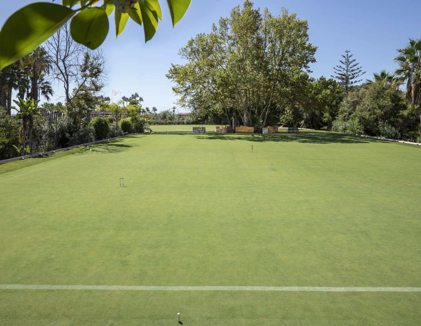 Photo - Anantara Villas & Suites Marbella Benahavis
