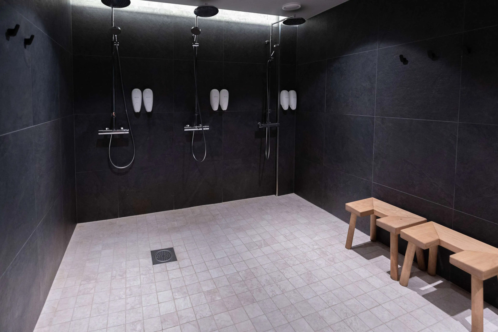 Photo - Scandic Helsinki Aviacongress