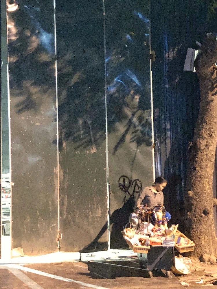 Foto - AncyrA TamTam Hotel Center Old Quarter - Next to Hoan Kiem Lake