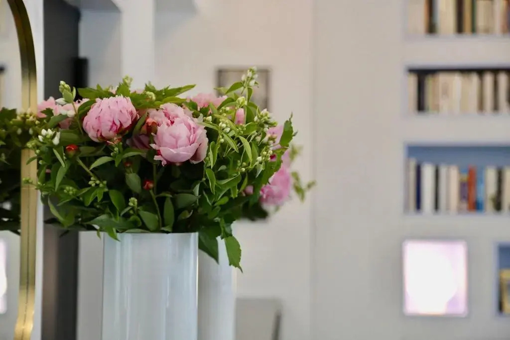 Foto - Stella Etoile