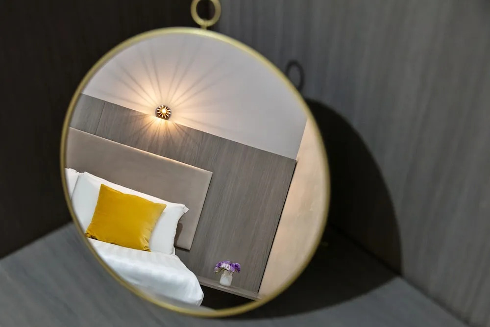 Foto - Residenza Toledo