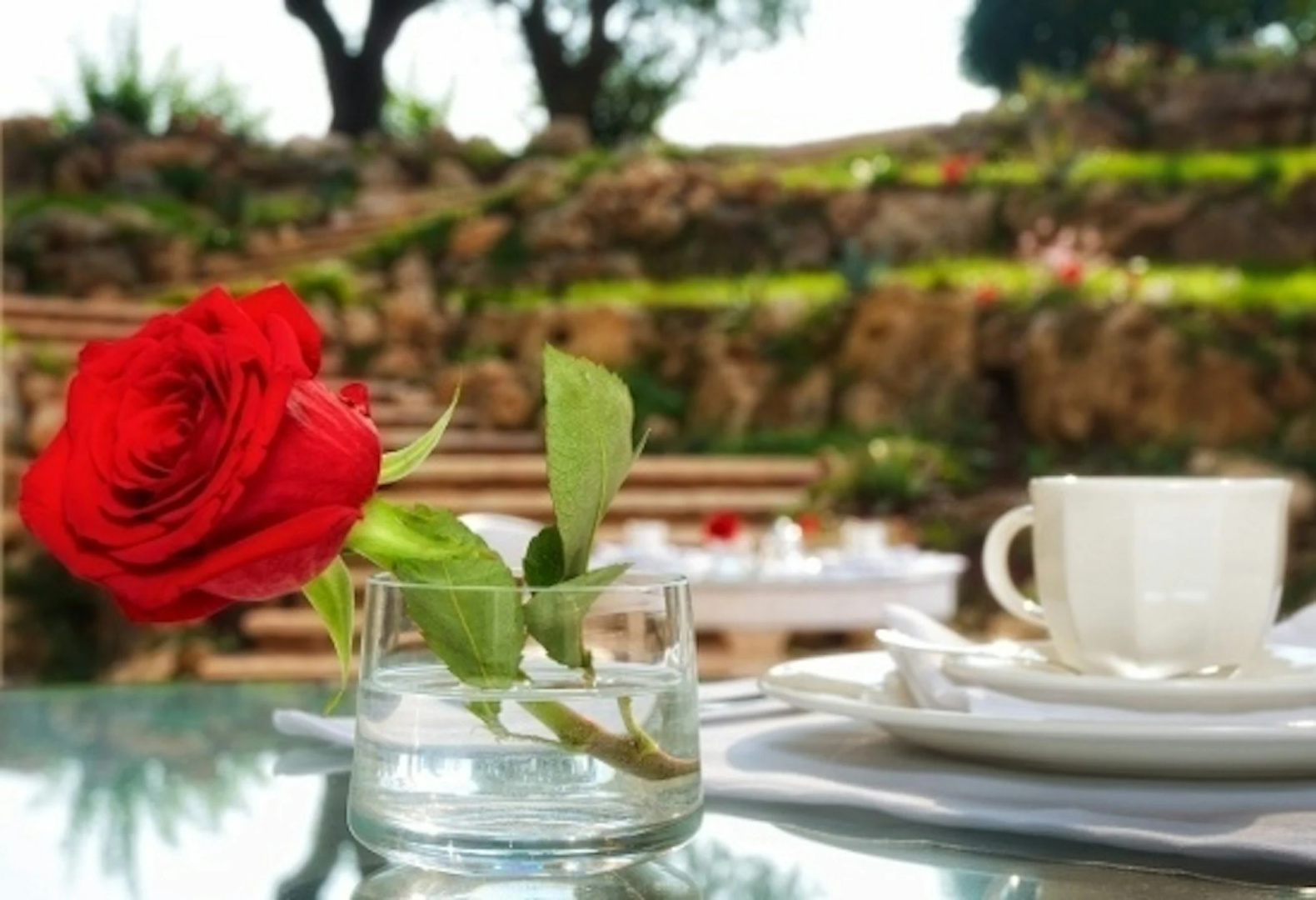 Foto - Relais Villa Valfiore