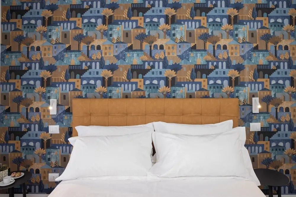 Foto - Sant’Agata Relais