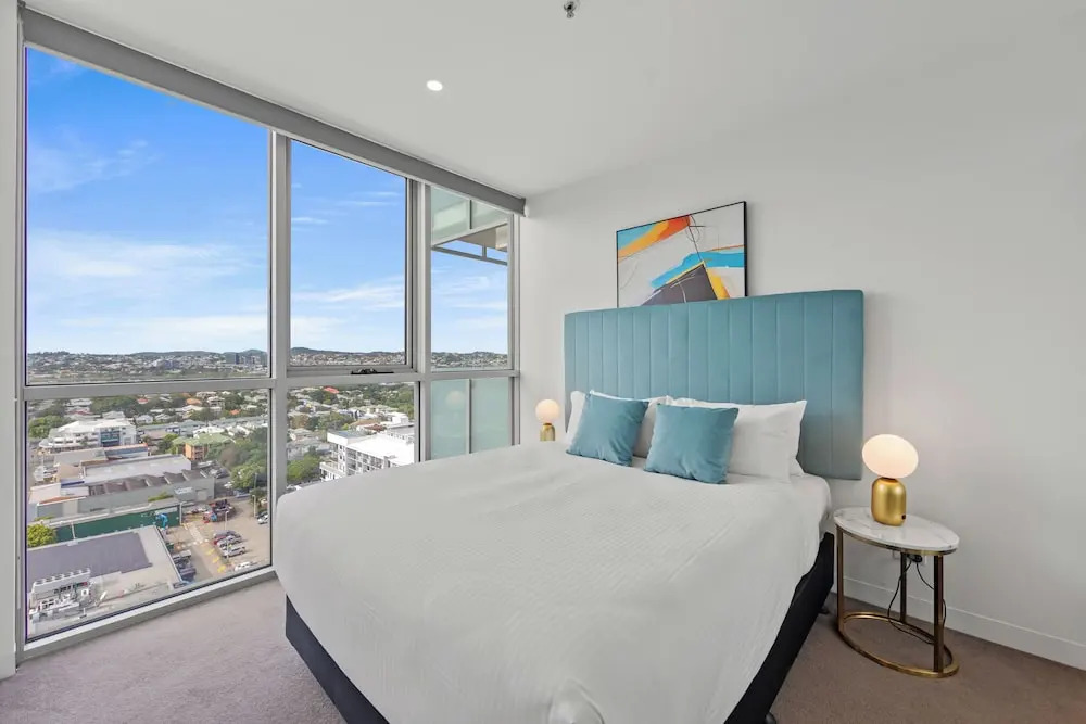 Photo - Trafalgar Lane Apartments by CLLIX