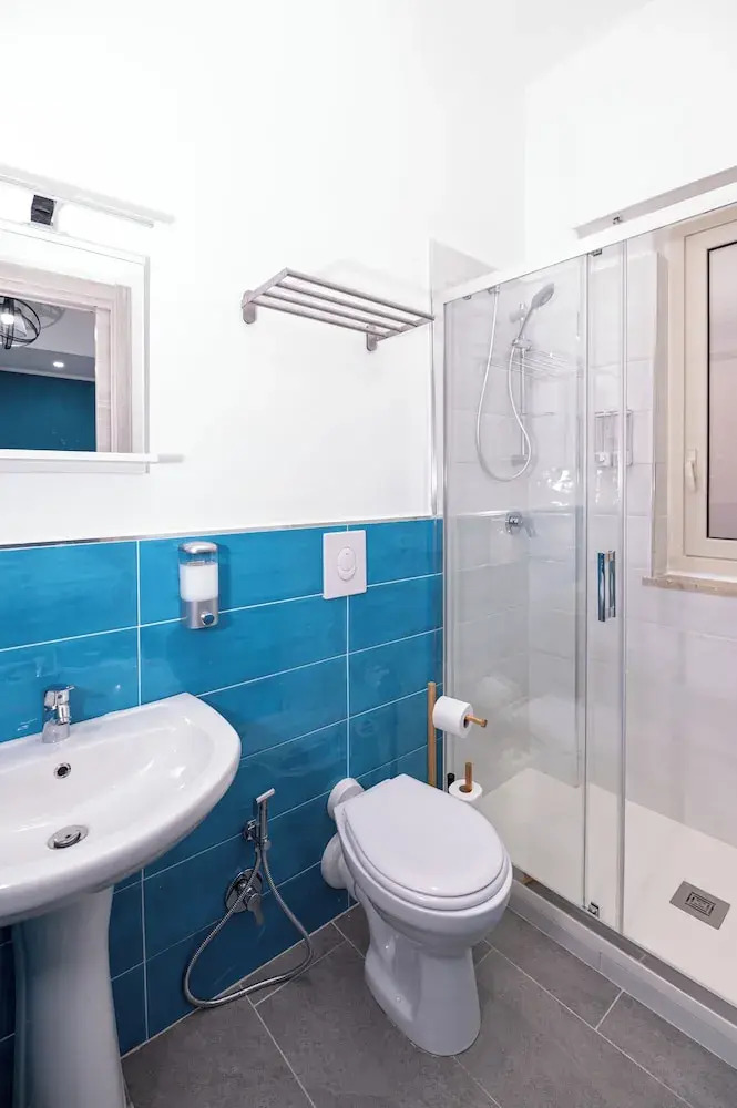 Photo - Splendori Rooms