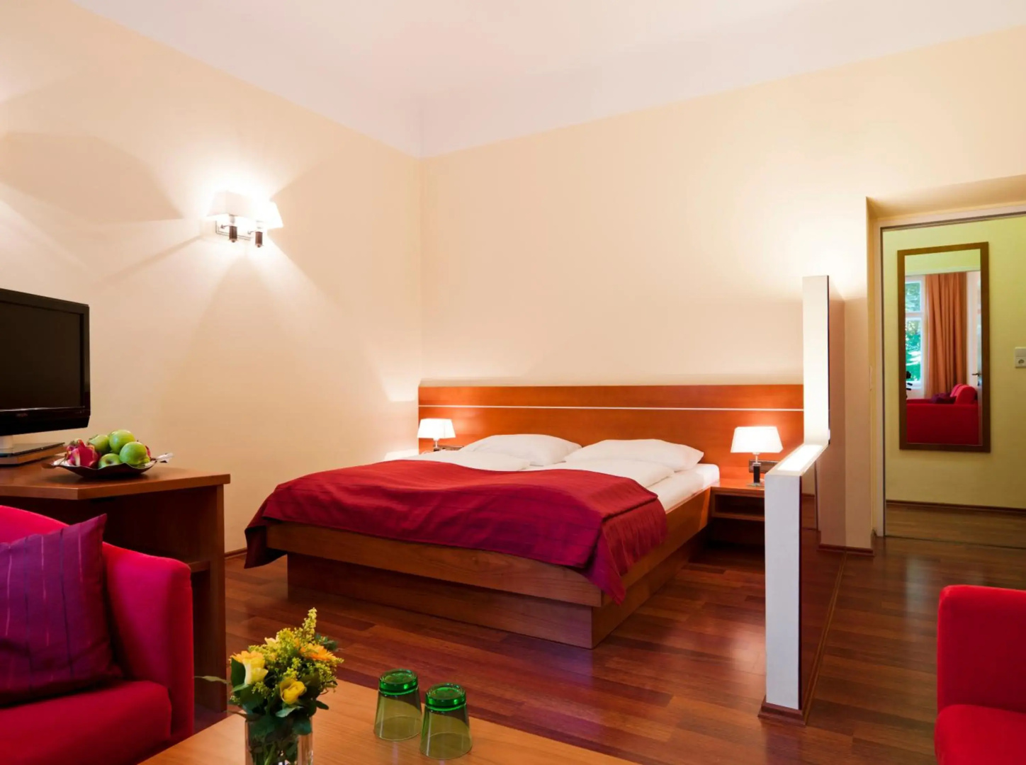 Foto - Hotel Zipser
