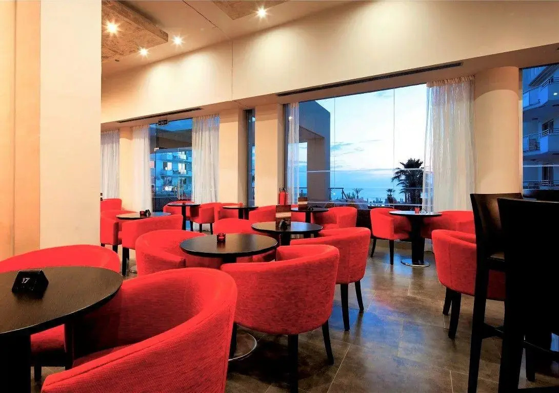 Photo - Blue Lagoon Kosher Hotel (by Capital Coast Resort & Spa)