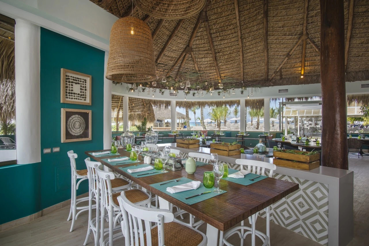 Foto - Catalonia Royal La Romana - All Inclusive - Adults Only