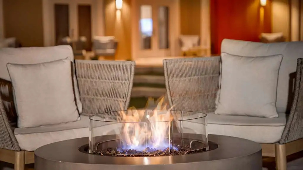 Foto - Aiden by Best Western Scottsdale North