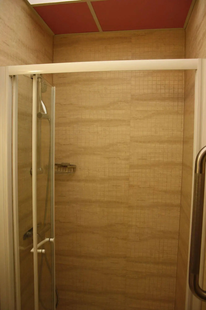 Foto - Eurotraveller Hotel- Express (Elephant & Castle)