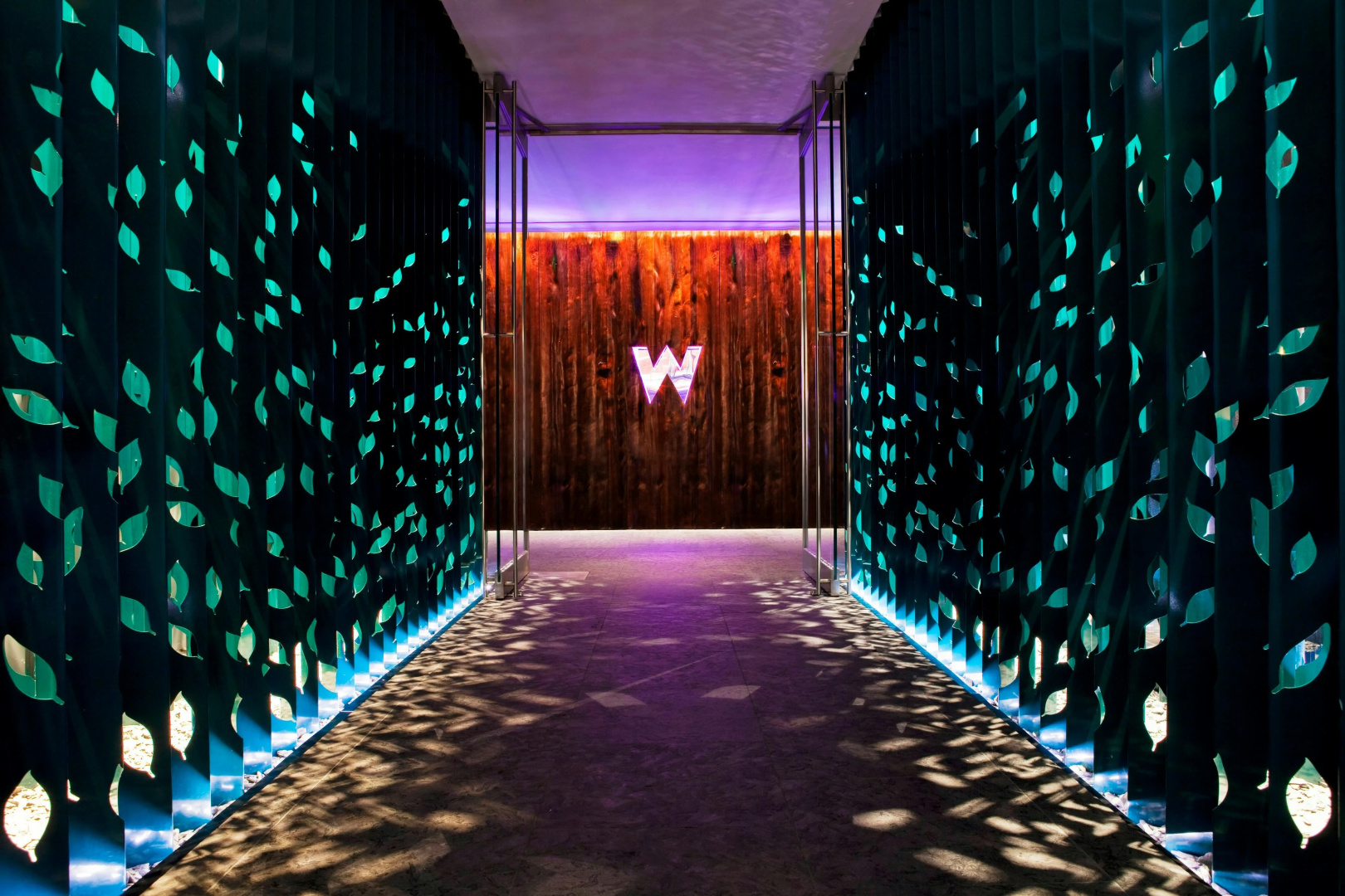 Photo - JW Marriott Atlanta Downtown