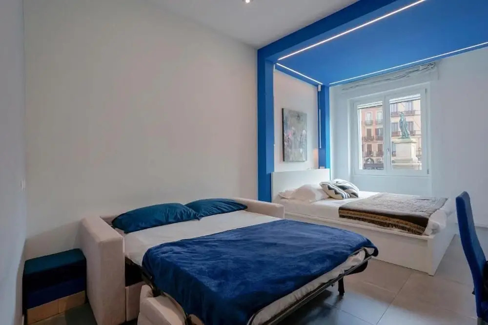 Foto - Suite nel Largo