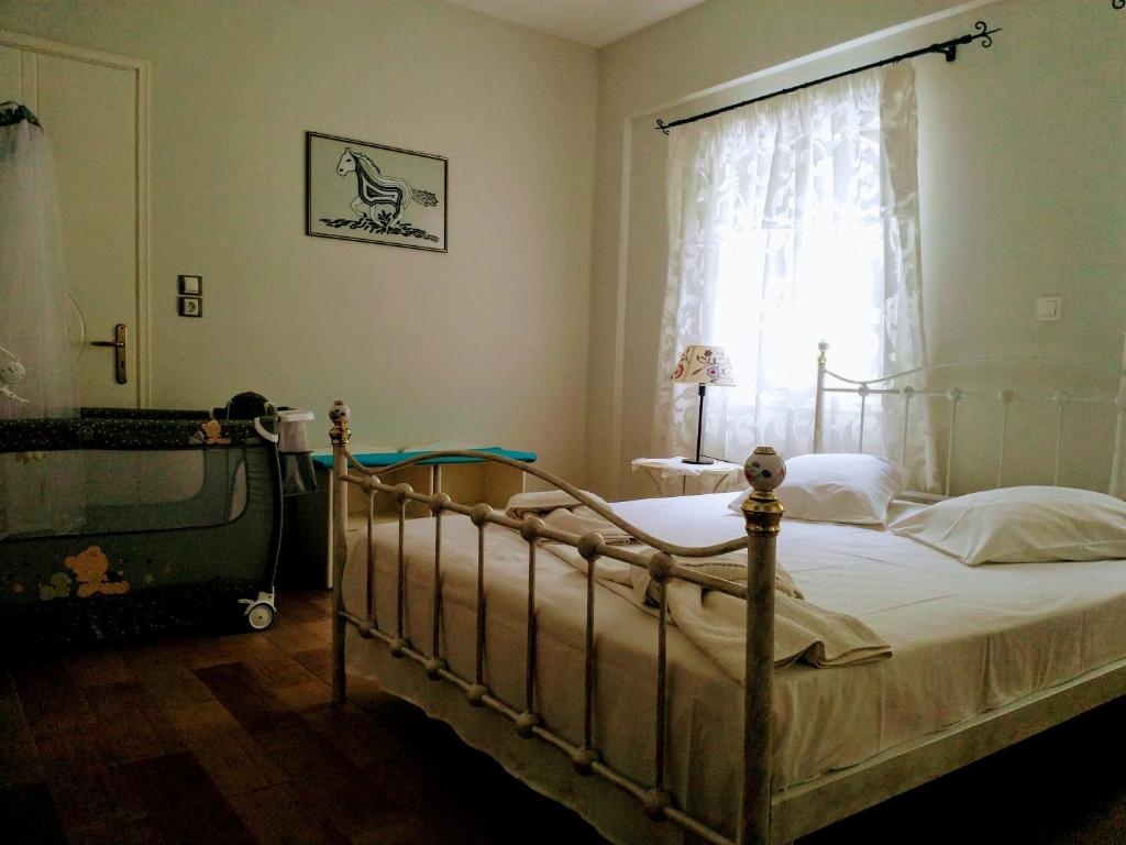Villa Fenia