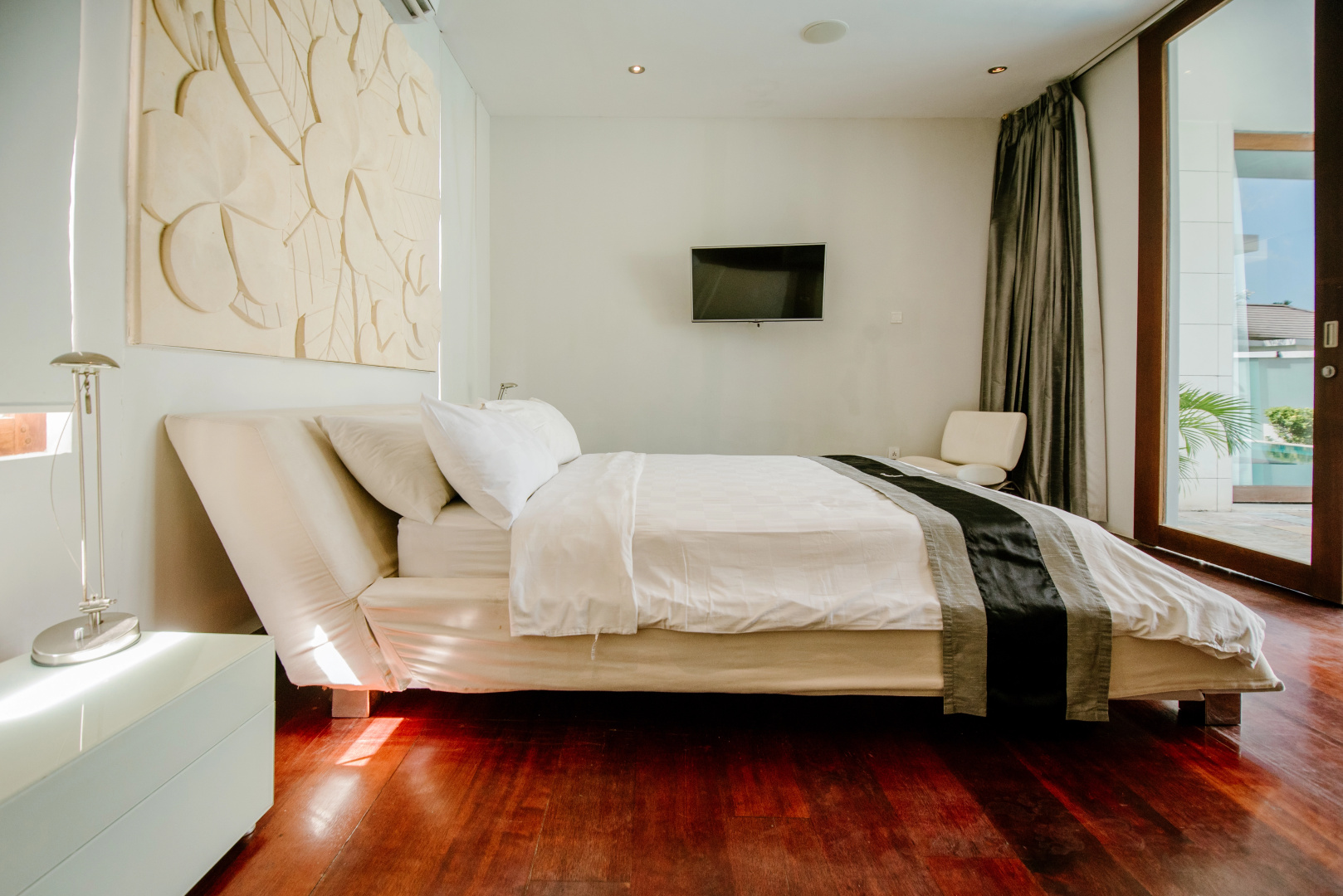Foto - C151 Smart Villas at Seminyak