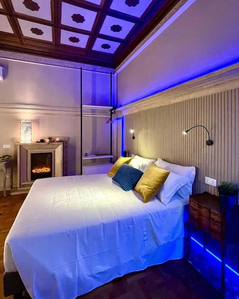 Foto - Z-ArchSuites Urbs