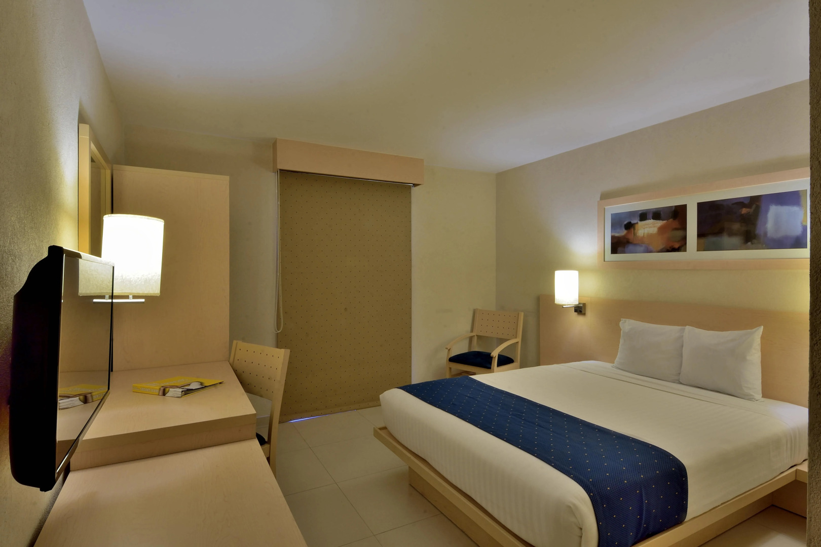 Photo - City Express Suites by Marriott Playa del Carmen