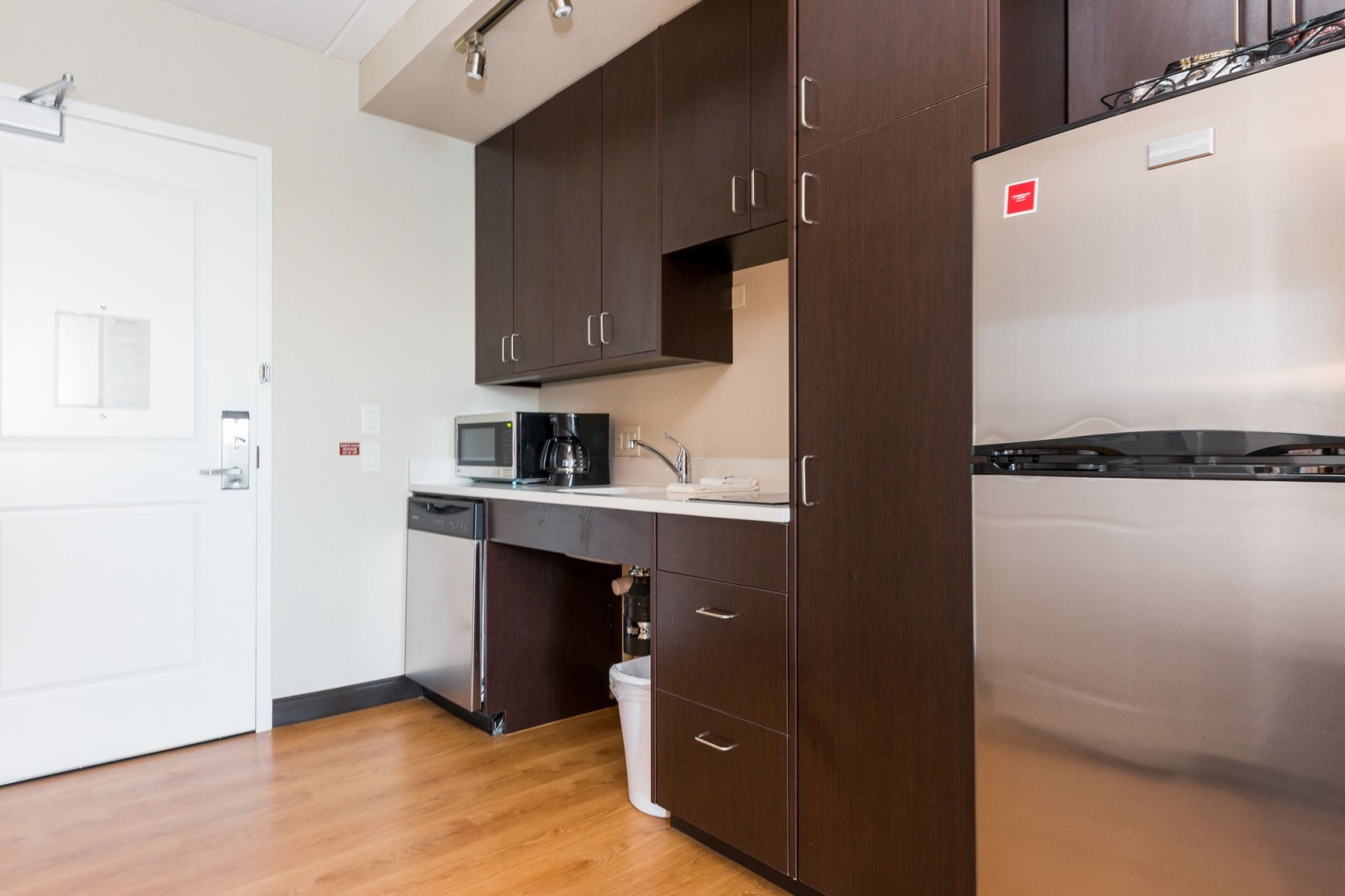 Foto - TownePlace Suites by Marriott Edmonton South