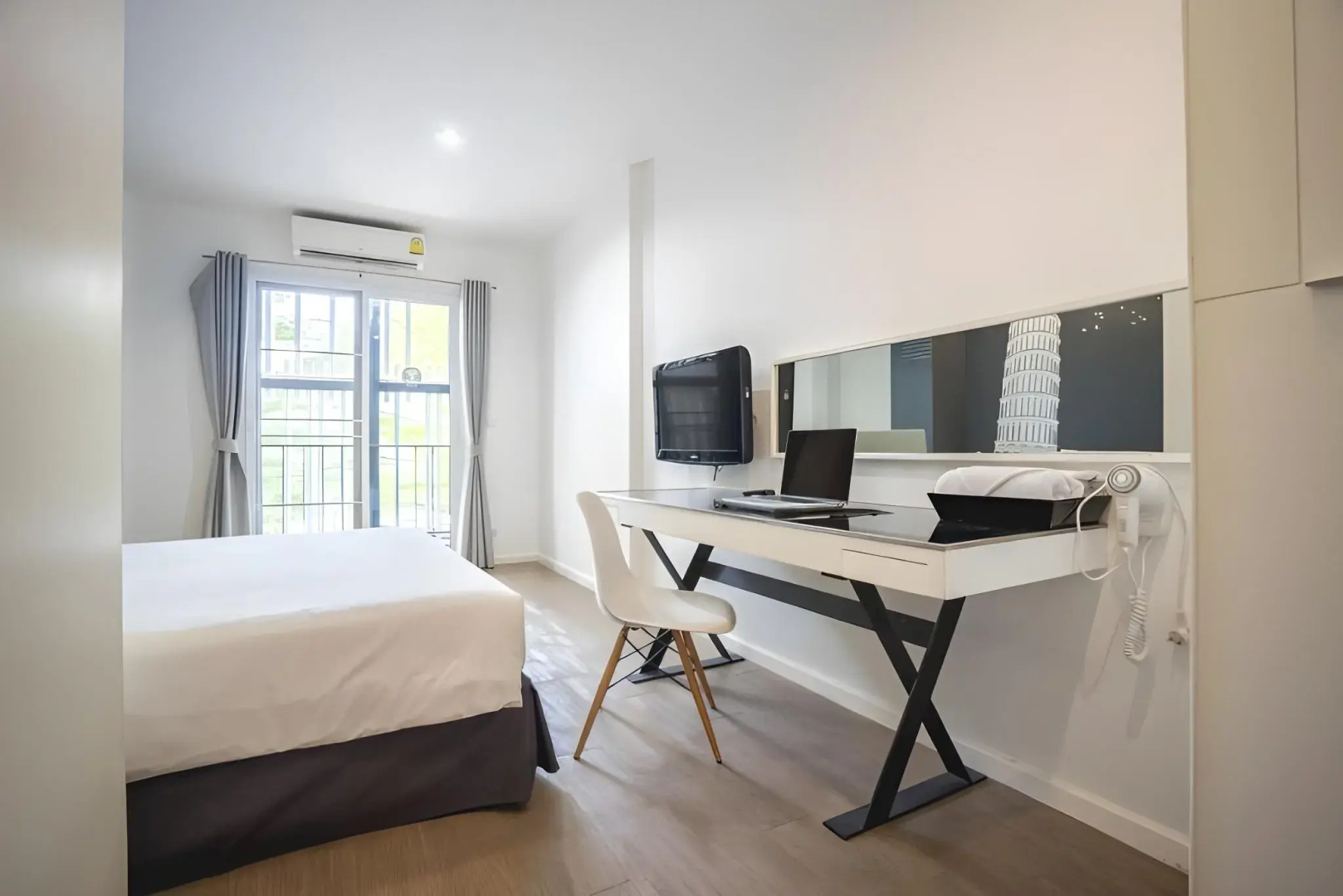 Photo - Blu Monkey Bed & Breakfast Phuket