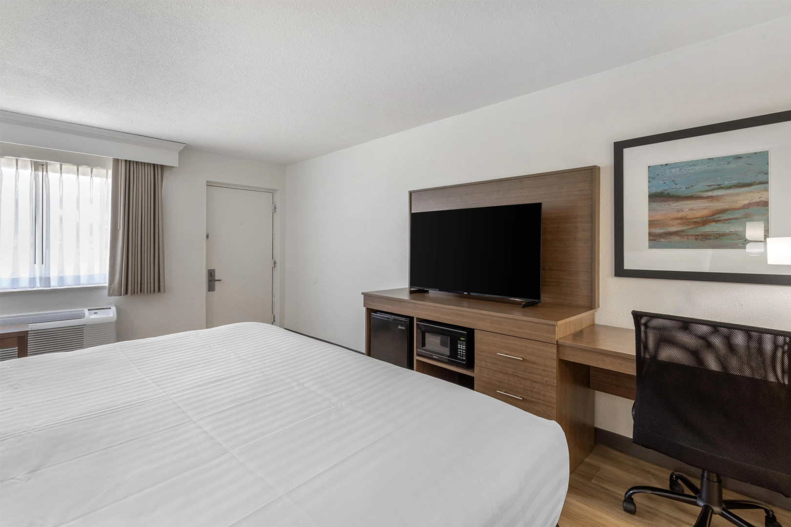 Foto - Best Western Palm Beach Lakes