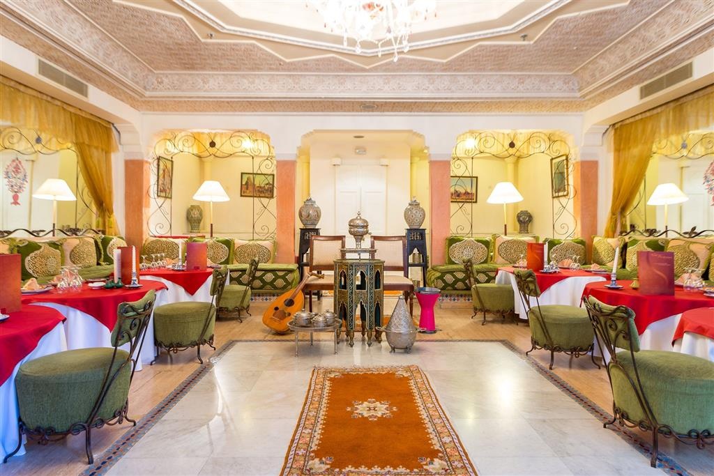 Foto - Kennedy Hospitality Resort