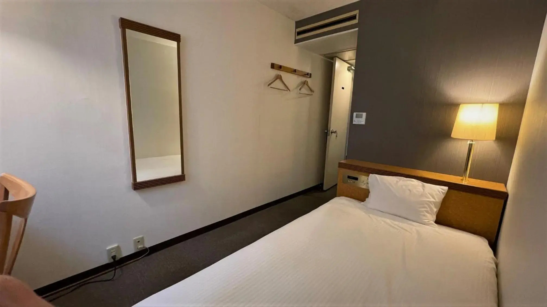 Photo - Ueno Terminal Hotel