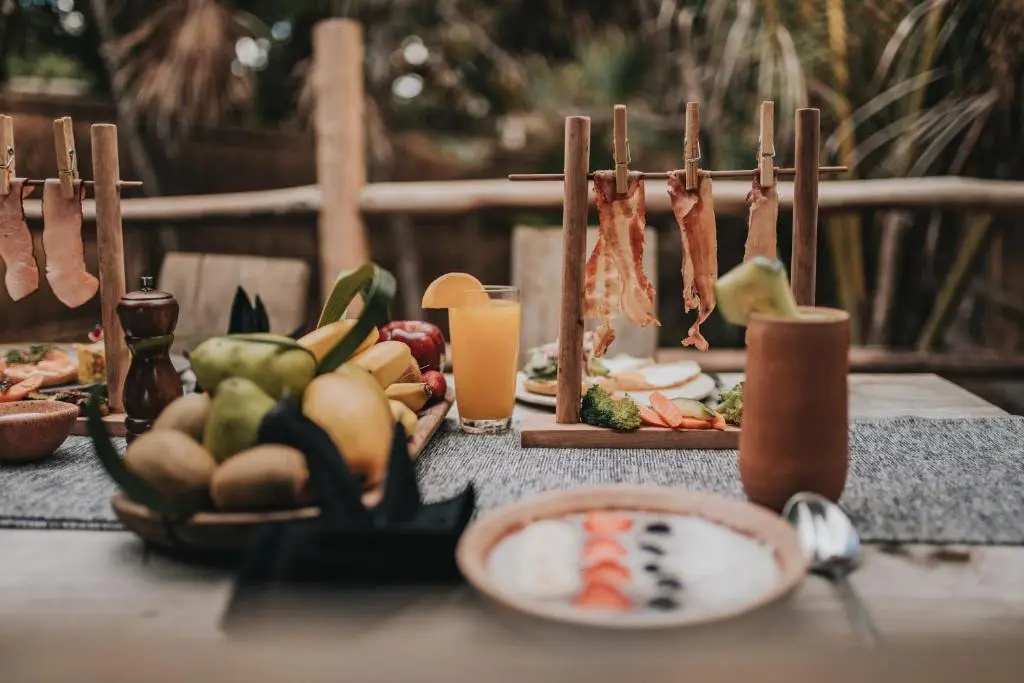 Photo - Papaya Playa Project, Tulum, a Member of Design Hotels