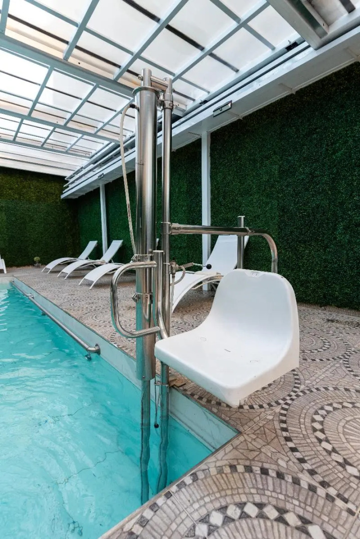 Photo - Ker San Telmo Hotel