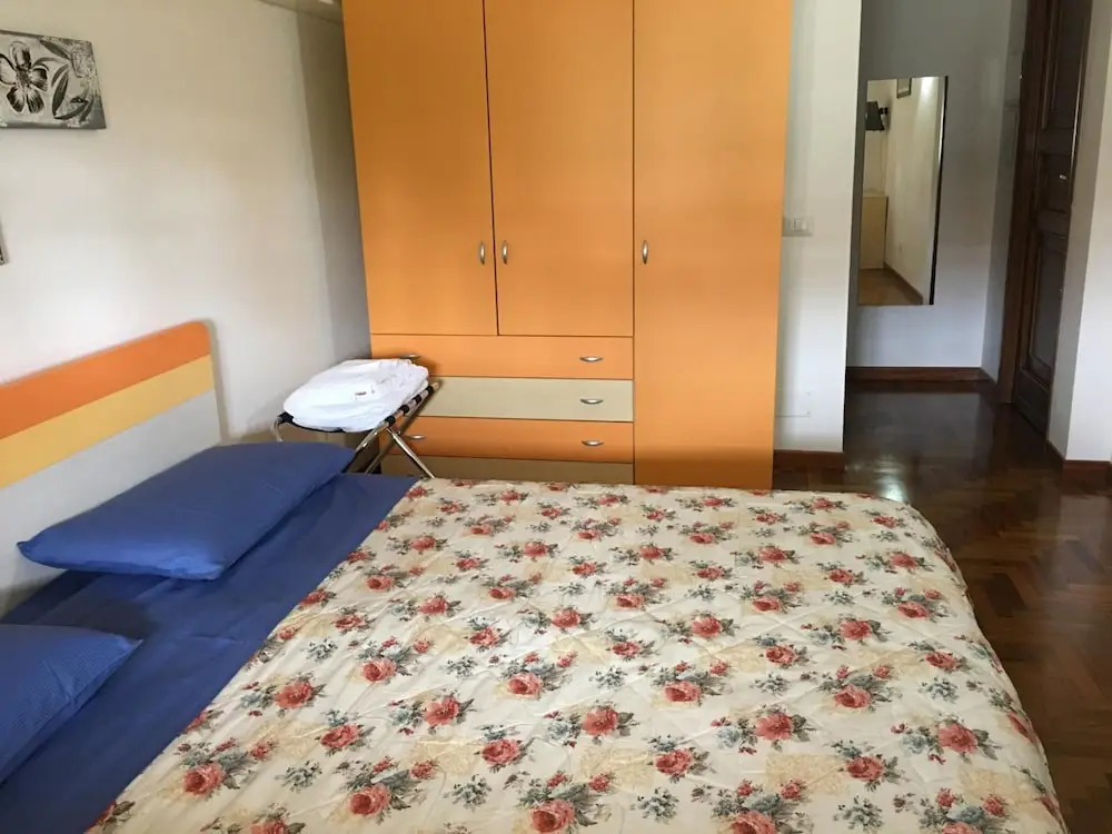 Photo - VillaGiò B&B