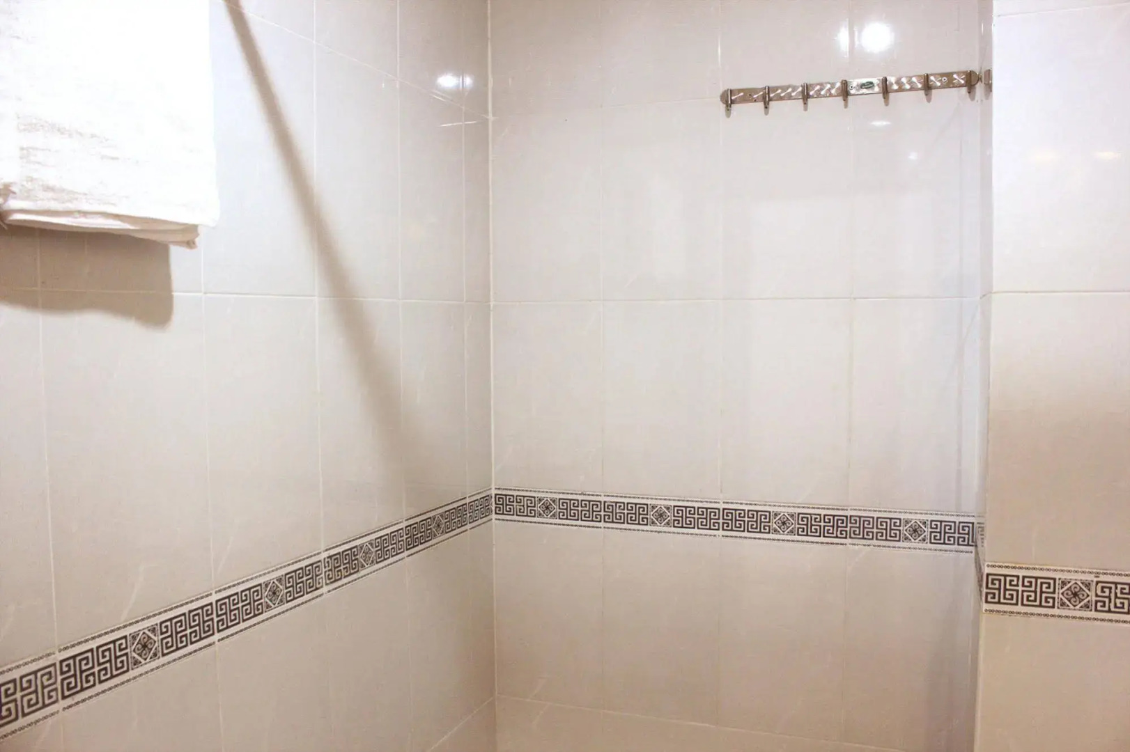 Photo - The Alley Saigon Hotel