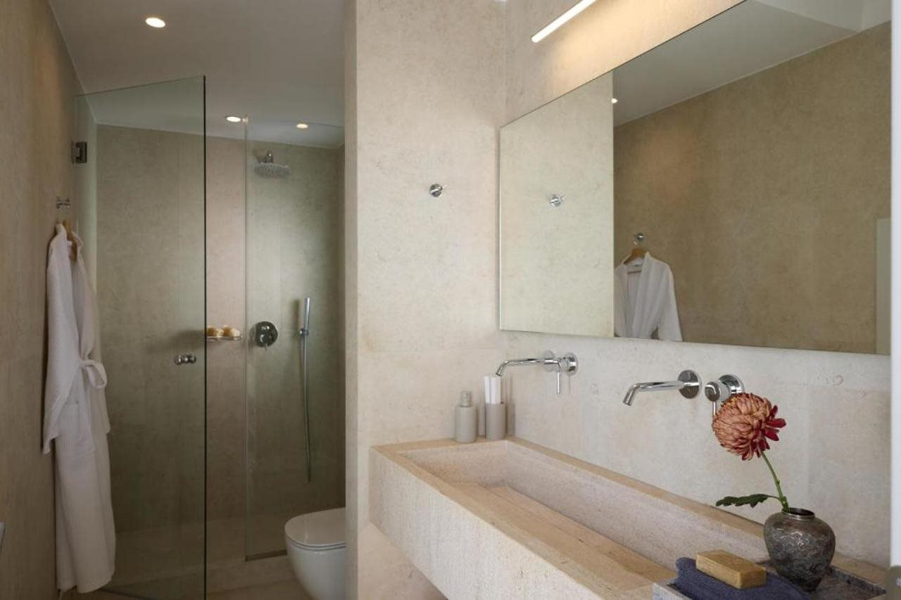 Foto - Omna Caldera Suites