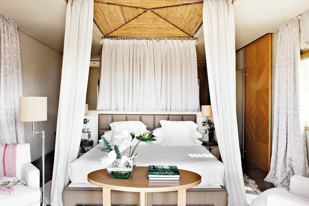 Photo - Bahia del Duque