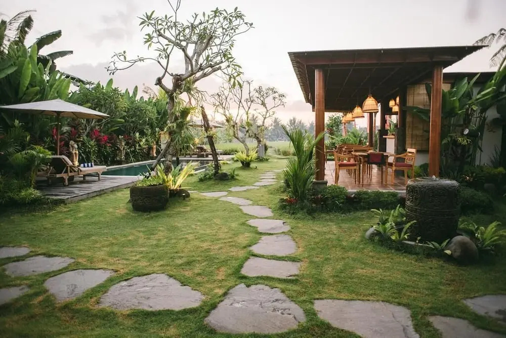 Photo - The Runik Ubud
