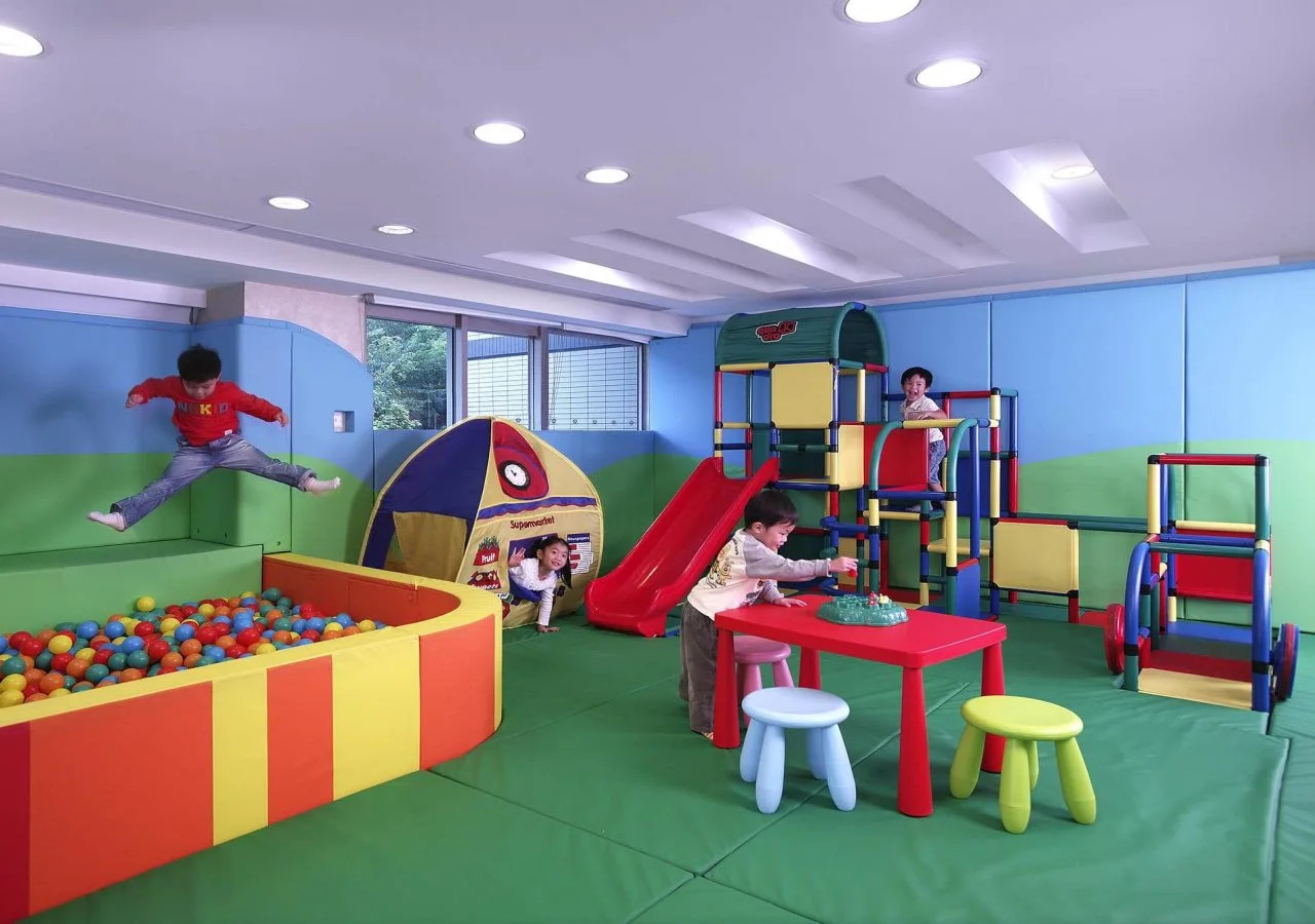 Foto - Royal View Hotel