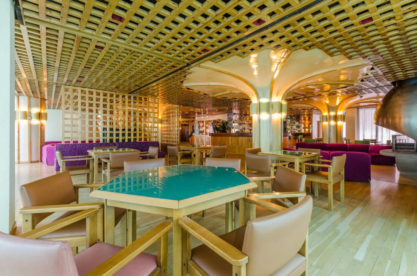 Foto - Hotel Sant Eloi