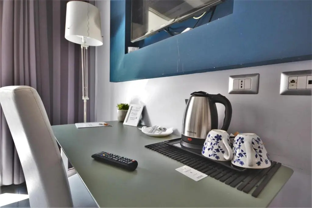 Photo - B&B Home 77
