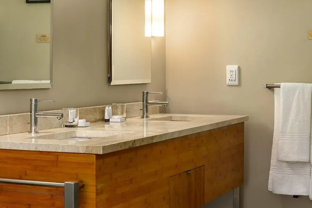 Photo - WINK Aparthotel Foreshore