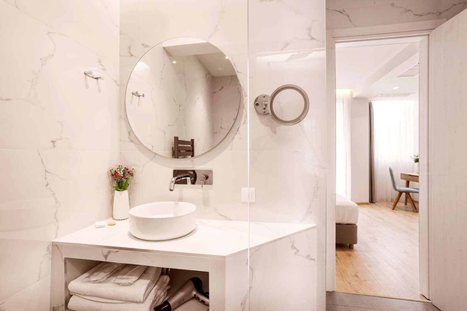 Photo - DAYS City Suites Athens