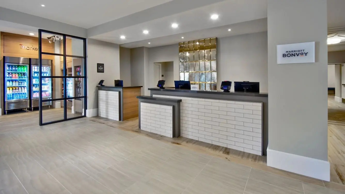 Photo - Residence Inn by Marriott Orlando at FLAMINGO CROSSINGS Town Center
