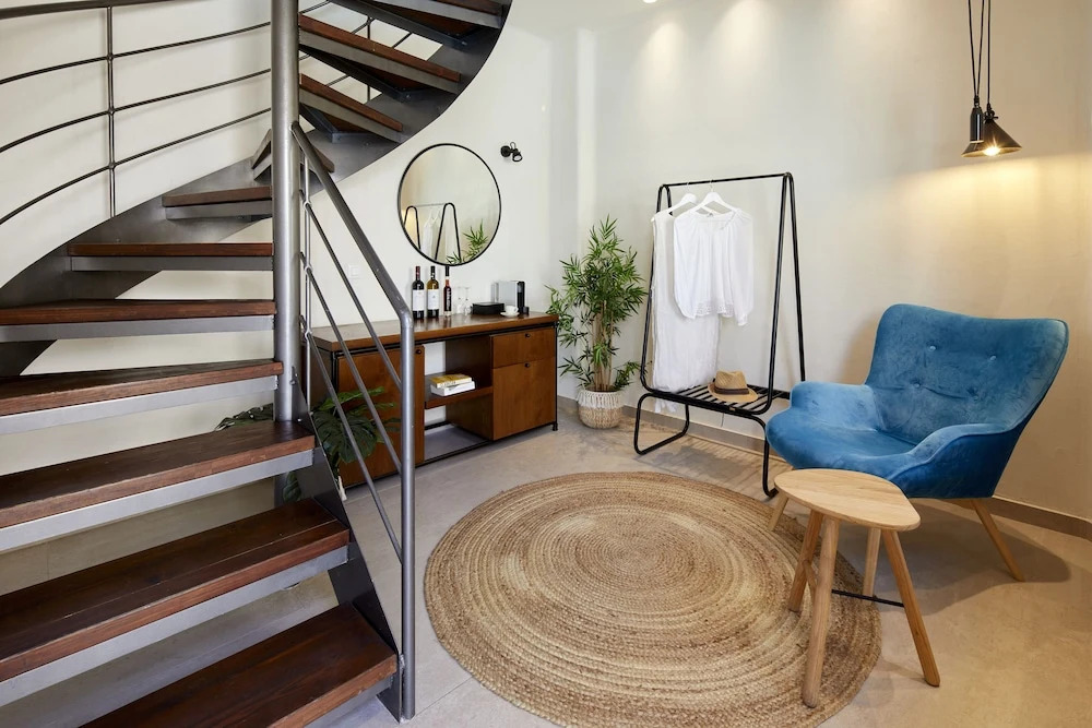 Foto - Winery Hotel 1870